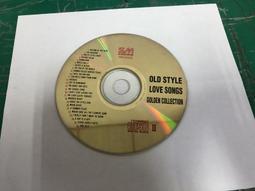 二手裸片 CD 專輯 Golden Star Billboard Kenny G <Z103> 歷史價格詳細信息