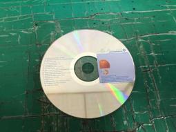 二手裸片 CD 專輯 My love 101 - the best love songs/ 16首真正原曲 <Z125> 價格比較,價格查詢,歷史價格詳細信息