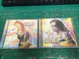 西洋老歌精選輯BACK TO THE MEMORY ~Johnny Horton/Glen Campbell /Marie Osmond/The Beatles(1990 雅音) (A51) 歷史價格詳細信息