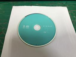 CD－－ALWAYS ON MY MIND﹧德國版 歷史價格詳細信息