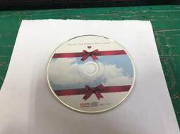 二手裸片 CD 專輯 The Three Tenors: Paris 1998 <Z105> 歷史價格詳細信息