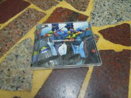 【知F1G】化學超男子  FOUR 就是為你 歷史價格詳細信息