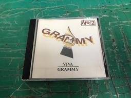葛萊美的喝采 2016 GRAMMY NOMINEES CD專輯 二手 B45 歷史價格詳細信息