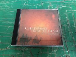 二手專輯CD Heart Of The Wolf / 狼之心 Karen Therese <96K> 歷史價格詳細信息