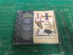 葛萊美的喝采 2016 GRAMMY NOMINEES CD專輯 二手 B45 歷史價格詳細信息