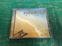 Atlantis Full Lead Cristal, Hand Lead Dog Figurine 歷史價格詳細信息