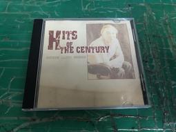 Andrew Lloyd Webber 安德洛伊韋伯 / Essentials 韋伯歌劇魅影 CD專輯 二手 E07 歷史價格詳細信息