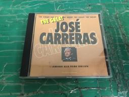 二手專輯 CD The breath of GOD 上帝的氣息 <133G> 歷史價格詳細信息