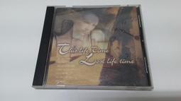 Life Time 矽膠波浪板刮舌器(1入) 顏色隨機出貨【小三美日】D951283 歷史價格詳細信息