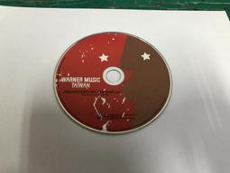 2006 Taiwan台灣高鐵通車紀念(鏡面)銀幣$100 High Speed Rail Train原盒證 歷史價格詳細信息