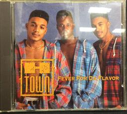 片況無痕《陳小春 : 頭號男友》CD│附歌詞 + 寫真卡 + 歌迷申請卡 歷史價格詳細信息