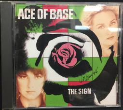 片況佳無痕 五月天 第168場演唱會 CD VCD 精裝首版 寫真 五月天 第168場演唱會 CD 專輯 D88 歷史價格詳細信息