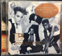 古今書廊《標準圖解英語發音：第二版(附光碟)》錢清香│書林│9789574454136 歷史價格詳細信息