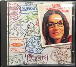 CD 附歌詞 梁詠琪 gigi 同名專輯 CD 】EMI 梁詠琪gigi - 膽小鬼國語專輯 CD 專輯 D76 歷史價格詳細信息