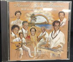 Golden Gold Plated Brass Jesus Crucifix Statue For Worship Size 9x4 in 歷史價格詳細信息