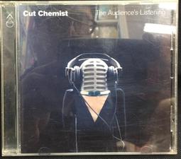 片況無痕《陳小春 : 頭號男友》CD│附歌詞 + 寫真卡 + 歌迷申請卡 歷史價格詳細信息