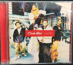 CD 附歌詞 梁詠琪 gigi 同名專輯 CD 】EMI 梁詠琪gigi - 膽小鬼國語專輯 CD 專輯 D76 歷史價格詳細信息