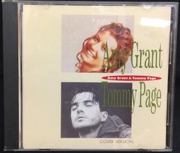 TOMMY湯米西裝套裝男士套裝三件式高級西裝緊身結婚新郎伴郎禮服 C6XY 歷史價格詳細信息