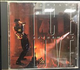 片況無痕《陳小春 : 頭號男友》CD│附歌詞 + 寫真卡 + 歌迷申請卡 歷史價格詳細信息