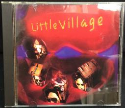 片況無痕《陳小春 : 頭號男友》CD│附歌詞 + 寫真卡 + 歌迷申請卡 歷史價格詳細信息