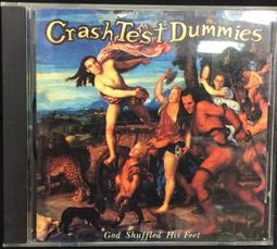 片況無痕《陳小春 : 頭號男友》CD│附歌詞 + 寫真卡 + 歌迷申請卡 歷史價格詳細信息