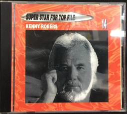 片況無痕《陳小春 : 頭號男友》CD│附歌詞 + 寫真卡 + 歌迷申請卡 歷史價格詳細信息