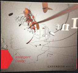 古今書廊《如來藏之研究》印順│正聞│ 歷史價格詳細信息