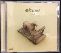 Not a Box/Antoinette Portis【禮筑外文書店】(精裝)[9折] 歷史價格詳細信息