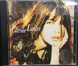 台版。片況極佳無刮痕《Drean come ture(美夢成真) : Magic》CD│附歌詞側 歷史價格詳細信息