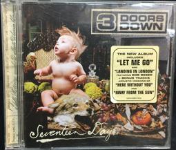 片況佳。極微小細紋。日本製盤《台語精選金曲2：歌唱版》│CD │ 歷史價格詳細信息