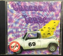 【古今書廊】片況佳近無痕《化學超男子。化學2勢力》CD│台版。附歌詞+外紙套+樂迷卡 歷史價格詳細信息