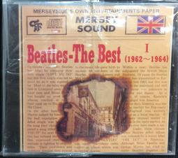 古今書廊《1日10分發音練習(附光碟)》河野俊之 等│大新書局│9789866438790 歷史價格詳細信息