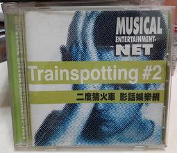 Live Home【洗手免摘】在逃公主蝴蝶結戒指女2024年新款閨蜜簡約指環不掉色 歷史價格詳細信息