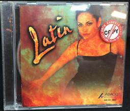 古今書廊《進学必修：学習語彙6000》樋口万喜子│大新書局│未使用，近全新 9789863210832 歷史價格詳細信息