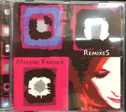 片況佳 歐洲盤 無IFPI《Kenny G：silhouette  CD 專輯 CD KENNY G A75 歷史價格詳細信息