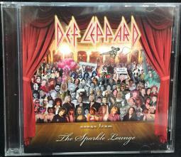 片況極佳如新《The best of non-stop party zone》CD。附歌詞 歷史價格詳細信息