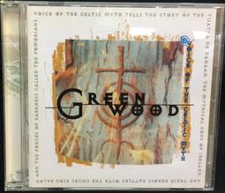 Green Wool Scapular - 2 1/4&quot; X 1 3/4&quot; (L0359) 歷史價格詳細信息