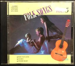 古今書廊《5分でできる簡易十三式太極拳》詹德勝│日東書院│4528011700 歷史價格詳細信息