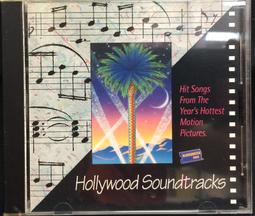 片況無痕《陳小春 : 頭號男友》CD│附歌詞 + 寫真卡 + 歌迷申請卡 歷史價格詳細信息