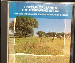 片況無痕《陳小春 : 頭號男友》CD│附歌詞 + 寫真卡 + 歌迷申請卡 歷史價格詳細信息