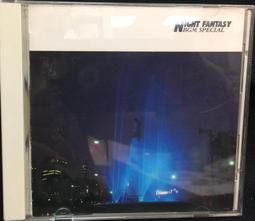 片況有細刮痕(播放正常)。附歌詞。原殼《陳昇：思念人之屋》│2CD│ 歷史價格詳細信息