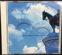 片況極佳。原版原殼。附歌詞《張惠妹：牽手》│CD │ 歷史價格詳細信息