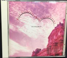 片況極佳。原版原殼。附歌詞《張惠妹：牽手》│CD │ 歷史價格詳細信息