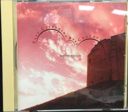 片況極佳。原版原殼。附歌詞《張惠妹：牽手》│CD │ 歷史價格詳細信息