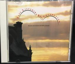 片況極佳。原版原殼。附歌詞《張惠妹：牽手》│CD │ 歷史價格詳細信息