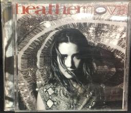 片況極佳。幾無刮痕。僅第2版有細紋《10年朋友》2,3,4,5,7,9,為日本製,10為海外版│10CD│滾石唱片 歷史價格詳細信息