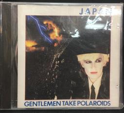 古今書廊《新潮美術文庫35：Moreau》│古斯塔夫.牟侯│新潮社│ 歷史價格詳細信息