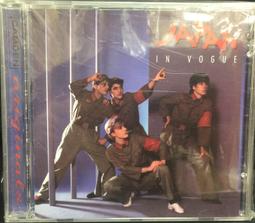 古今書廊《極權主義民主的起源》塔爾蒙│吉林人民出版社│7206044026 歷史價格詳細信息