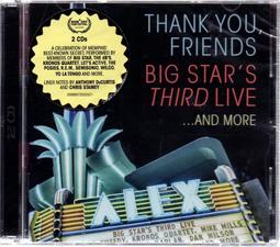 [Yo!E Fun] GoPro HERO 11 Black 背包客旅行套組 忠欣公司貨 附發票 歷史價格詳細信息