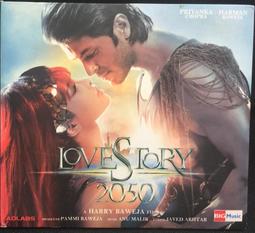 片況佳。附歌詞《寶麗金最挑歌Video CD卡拉OK 7》CD 歷史價格詳細信息